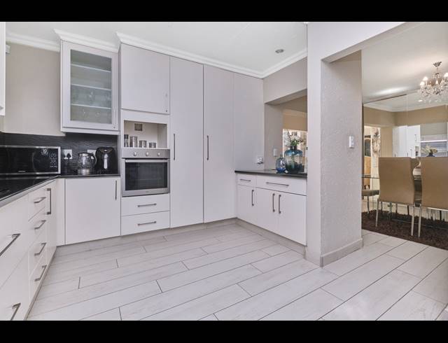 3 BEDROOM HOUSE TO LET IN SANDOWN